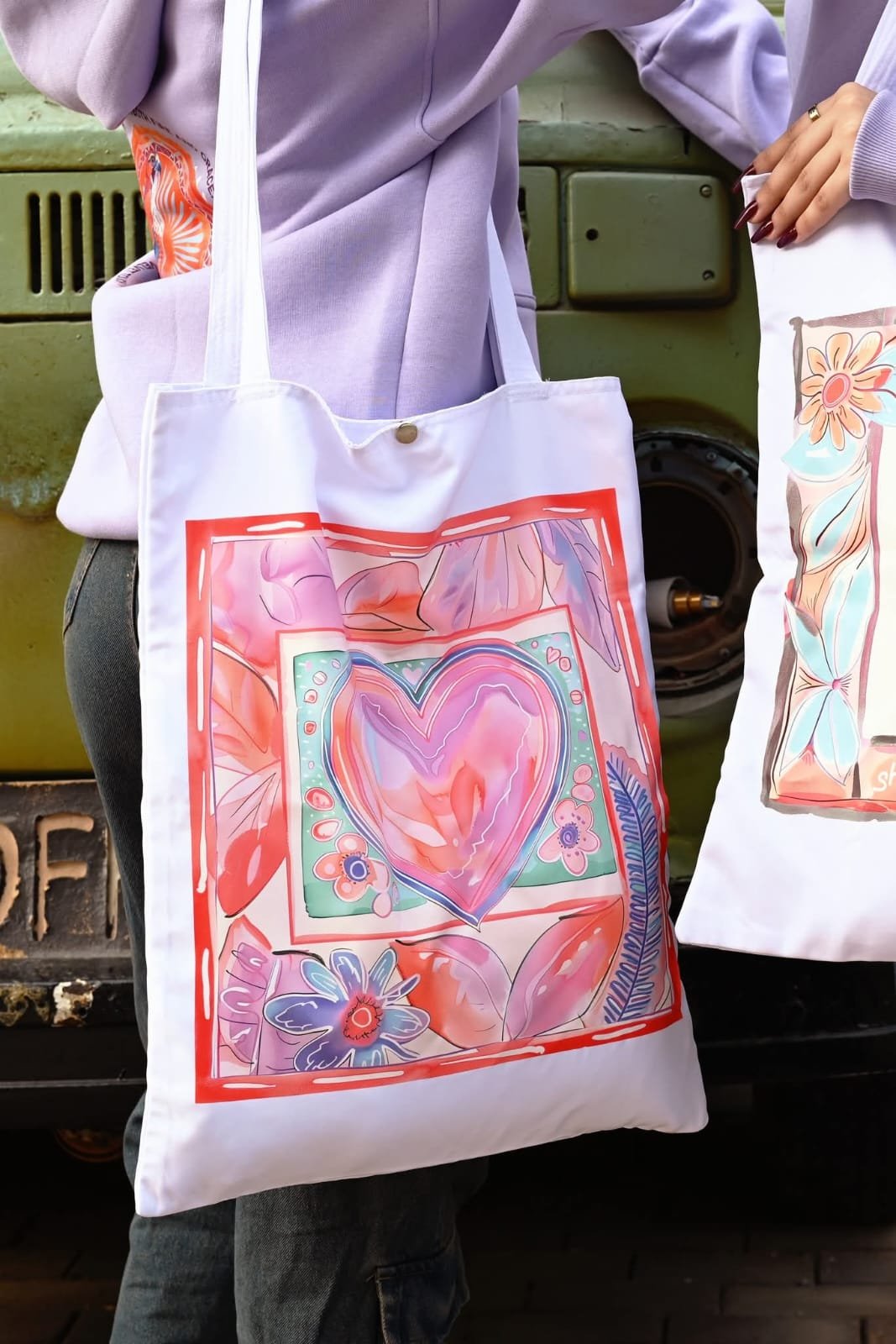 WhatsApp Image 2025-12-08 at 13.11.29_18787efc