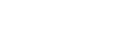 Artboard_1-removebg-preview