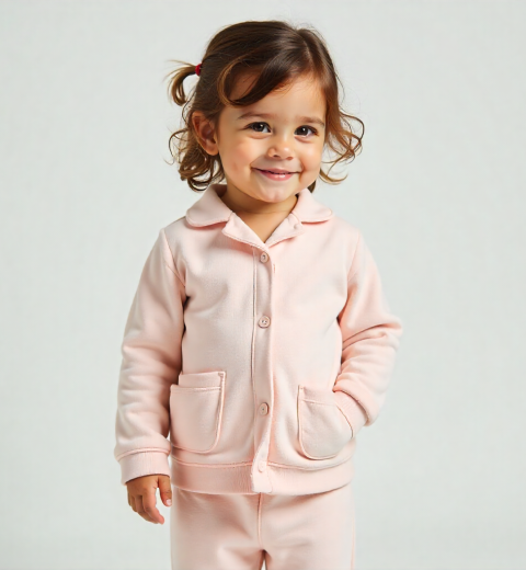 freepik__the-style-is-candid-image-photography-with-natural__56660